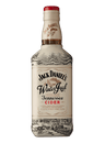 Buy Jack Daniel's Winter Jack Tennessee Cider Online -Craft City