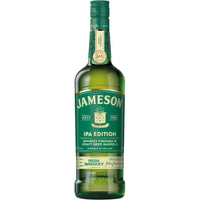 Buy Jameson Blended Irish Whiskey Caskmates Ipa Edition Online -Craft City