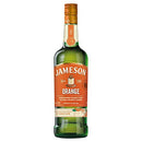 Buy Jameson Orange Irish Whiskey Online -Craft City