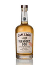 Buy Jameson The Blender's Dog Irish Whiskey Online -Craft City