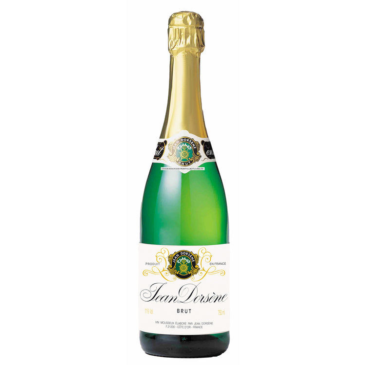 Buy Jean Dorsene Brut Tradition France Online -Craft City