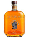 Buy Jefferson's 10 Year Old Rye Whiskey Online -Craft City