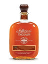 Buy Jefferson's Reserve Twin Oak Custom Barrel Bourbon Whiskey Online -Craft City