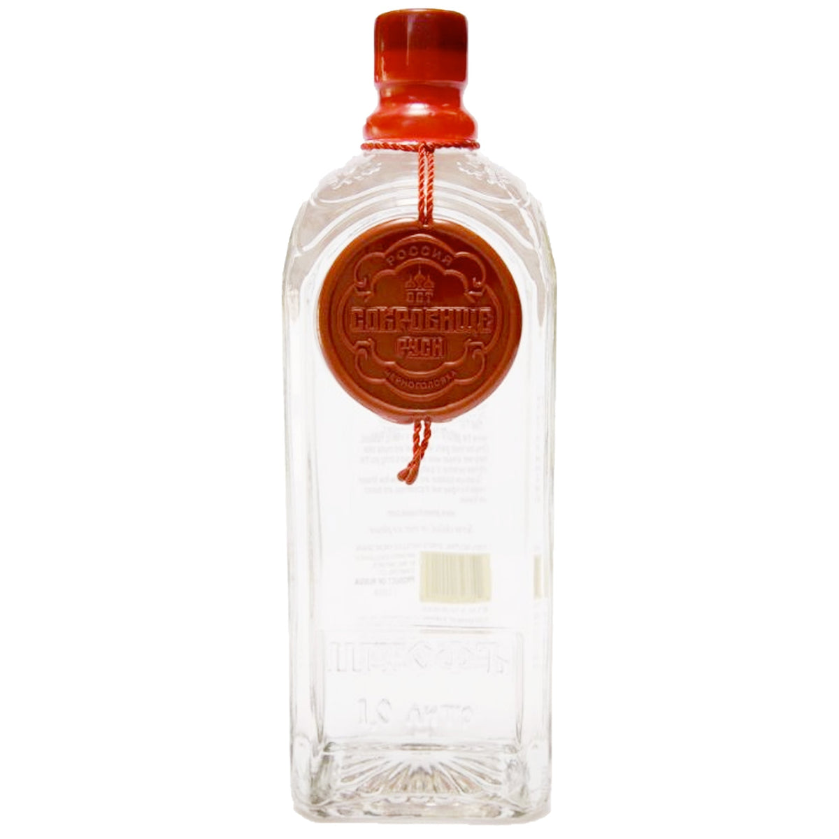 Buy Jewel of Russia Classic Online -Craft City