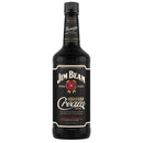 Buy Jim Beam Bourbon Cream Liqueur Special Release Online -Craft City