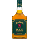 Buy Jim Beam Straight Rye Whiskey Pre Prohibition Style Rye Online -Craft City