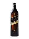 Buy Johnnie Walker Double Black Scotch Whisky Online -Craft City