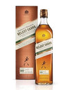 Buy Johnnie Walker Select Casks - Rye Cask Finish Scotch Whisky Online -Craft City