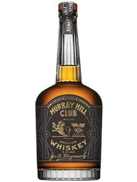 Buy Joseph Magnus Murray Hill Club Bourbon Whiskey Online -Craft City