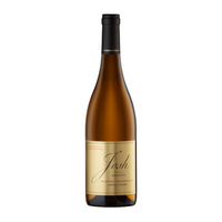 Buy Josh Cellars Buttery Chardonnay Reserve Central Coast Online -Craft City