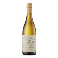 Buy Josh Cellars Chardonnay California Online -Craft City