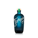 Buy Junipero American Craft Gin Online -Craft City
