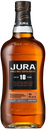 Buy Jura 18 Year Old Scotch Whisky Online -Craft City