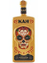 Buy KAH Reposado Tequila Online -Craft City
