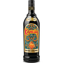 Buy Kahlua Coffee Liqueur Salted Caramel Online -Craft City
