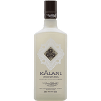 Buy Kalani Coconut Liqueur Online -Craft City