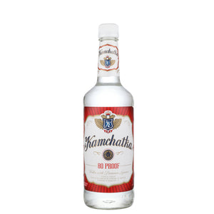 Buy Kamchatka Vodka With Premium Liqueur Online -Craft City