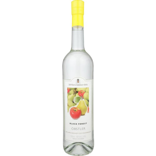 Buy Kammer Obstler Black Forest Online -Craft City