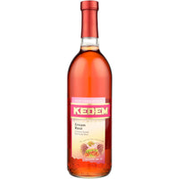 Buy Kedem Cream Rose New York Online -Craft City