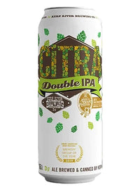 Buy Kern River Brewing Citra DIPA Online -Craft City