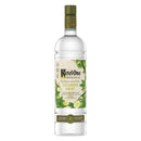 Buy Ketel One Cucumber & Mint Flavored Vodka Botanical Online -Craft City
