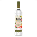 Buy Ketel One Grapefruit & Rose Flavored Vodka Botanical Online -Craft City