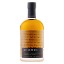 Buy Kikori Whisky The Woodsman Online -Craft City