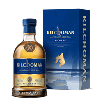 Buy Kilchoman Machir Bay Online -Craft City