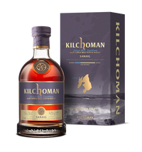 Buy Kilchoman Sanaig Online -Craft City