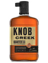 Buy Knob Creek Quarter Oak Bourbon Whiskey Online -Craft City