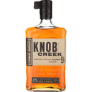 Buy Knob Creek Straight Bourbon Small Batch 9 Year Online -Craft City