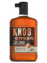 Buy Knob Creek Twice Barreled Rye Online -Craft City