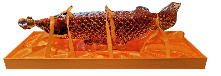 Buy Koi Fish Napoleon Brandy XO Online -Craft City