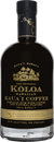 Buy Koloa Kaua?i Coffee Rum Online -Craft City