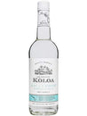 Buy Koloa Kaua'i White Rum Online -Craft City