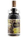 Buy Kraken Black Roast Coffee Rum Online -Craft City