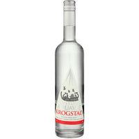 Buy Krogstad Aquavit Online -Craft City