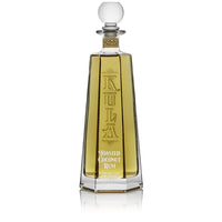 Buy Kula Toasted Coconut Flavored Rum Online -Craft City