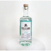 Buy Kuleana Rum Works White Rum Huihui Online -Craft City