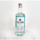 Buy Kuleana Rum Works White Rum Huihui Online -Craft City