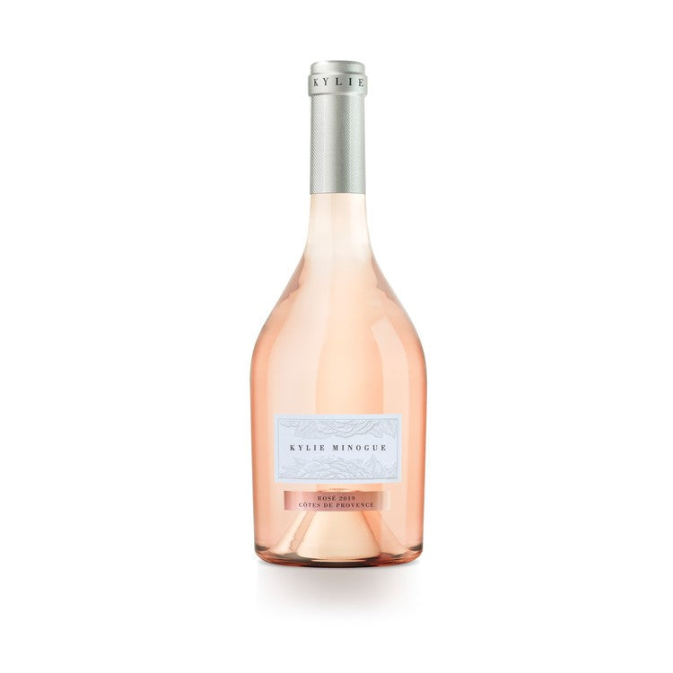 Buy Kylie Minogue Cotes De Provence Rose Online -Craft City