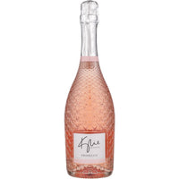 Buy Kylie Minogue Prosecco Extra Dry Italy Online -Craft City