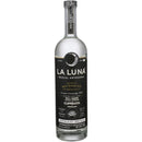 Buy La Luna Mezcal Cupreata . Online -Craft City