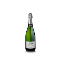 Buy Lallier Champagne Extra Brut Ouvrage Grand Cru Online -Craft City