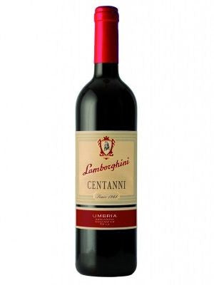 Buy Lamborghini Centanni Rosso Umbria Online -Craft City