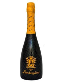 Buy Lamborghini V12 Brut Online -Craft City