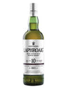 Buy Laphroaig 10 Year Old Cask Strength Scotch Whisky Online -Craft City