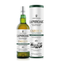 Buy Laphroaig Ca?irdeas Triple Wood Cask Strength Scotch Whisky Online -Craft City