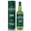 Buy Laphroaig Lore Scotch Whisky Online -Craft City