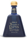 Buy Lapis Anejo Tequila Online -Craft City